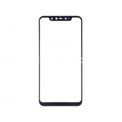 Lens Black Xiaomi Mi8