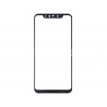Lens Black Xiaomi Mi8