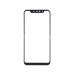 Lens Black Xiaomi Mi8