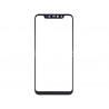 Lens Black Xiaomi Mi8