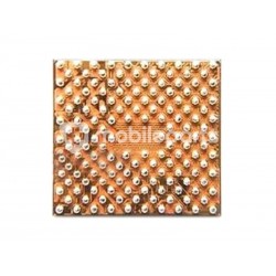 Audio IC WCD9340 Xiaomi Mi8