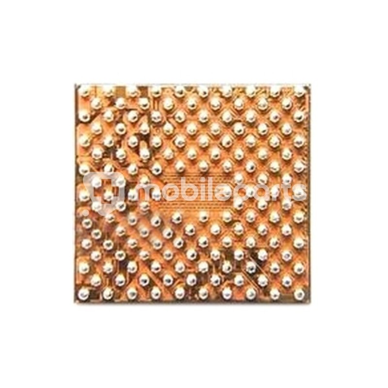 Audio IC WCD9340 Xiaomi Mi8