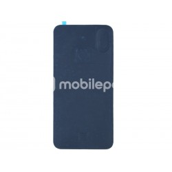 Adhesive Back Cover Xiaomi Mi8