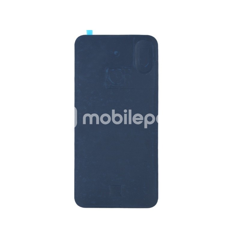 Adhesive Back Cover Xiaomi Mi8