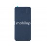 Adhesive Back Cover Xiaomi Mi8