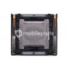 Speaker Xiaomi Mi A3