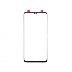 Lens Black Xiaomi Mi A3