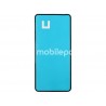 Adhesive Back Cover Xiaomi Mi A3