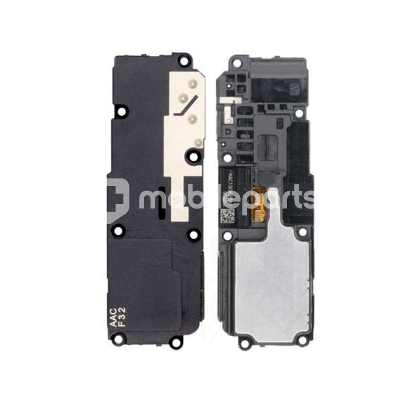 Buzzer Xiaomi Mi A3