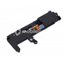Buzzer Xiaomi Mi 10 Pro 5G - Mi 10 5G