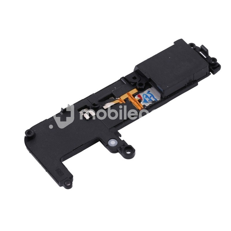 Buzzer Xiaomi Mi 10 Pro 5G - Mi 10 5G