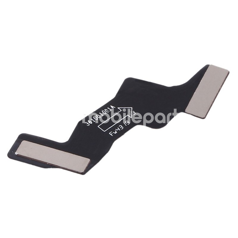 Motherboard Flex Cable Xiaomi Mi 10 Pro 5G