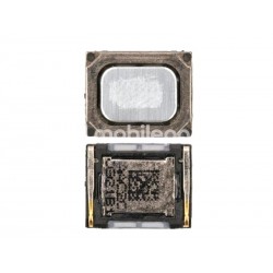 Speaker Xiaomi Mi 10 Pro 5G - Poco X5 5G
