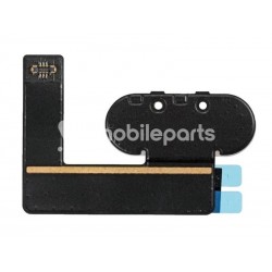 Smart Keyboard Flat Cable Black iPad Pro 11 2018