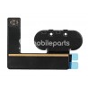 Smart Keyboard Flat Cable Black iPad Pro 11 2018