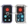 Rear Camera Lens + Frame Xiaomi Mi 10T Pro 5G (PULLED)