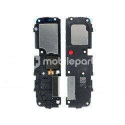 Buzzer Xiaomi Mi 10T - Mi 10T Pro