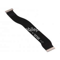 Motherboard Flex Cable Xiaomi Mi 11 Pro
