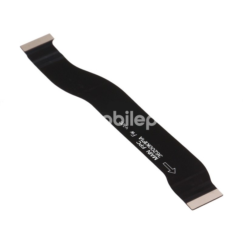 Motherboard Flex Cable Xiaomi Mi 11 Pro
