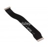 Motherboard Flex Cable Xiaomi Mi 11 Pro