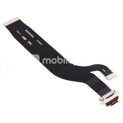 Charging Connector Flat Cable Xiaomi Mi 11 Pro