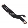 Charging Connector Flat Cable Xiaomi Mi 11 Pro