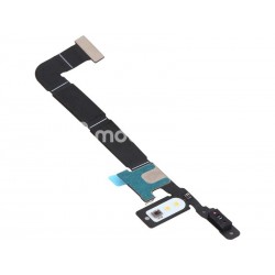 Flashlight Flat Cable Xiaomi Mi 11 Pro