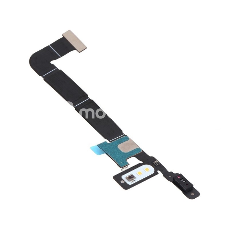 Flashlight Flat Cable Xiaomi Mi 11 Pro