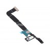 Flashlight Flat Cable Xiaomi Mi 11 Pro
