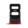 Dual Sim Card Red Xiaomi Mi 11 Pro