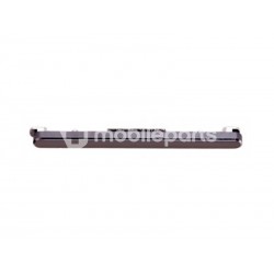 External Volume Button Black Xiaomi Mi 11 Pro
