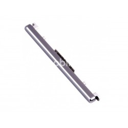 External Volume Button Black Xiaomi Mi 11 Pro