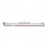 External Volume Button Silver Xiaomi Mi 11 Pro