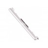 External Volume Button Silver Xiaomi Mi 11 Pro