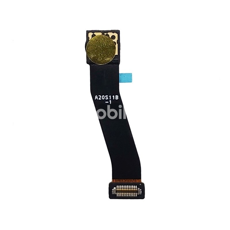 Front Camera Flat Cable Xiaomi Mi10