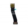 Front Camera Flat Cable Xiaomi Mi10