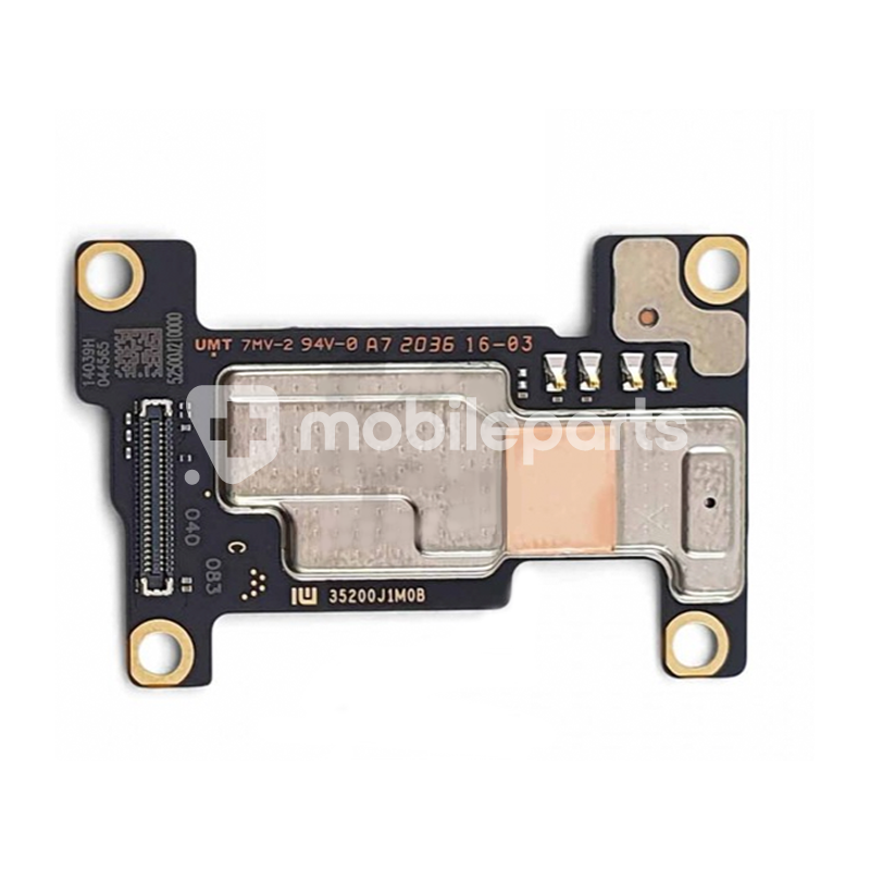 Version S to Version C Adapter Xiaomi Mi 10