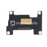 Version S to Version C Adapter Xiaomi Mi 10