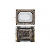 Speaker Xiaomi Mi 10 5G