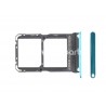 Sim Card Tray Coral Green Xiaomi Mi 10 5G