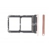 Sim Card Tray Peach Gold Xiaomi Mi 10 5G