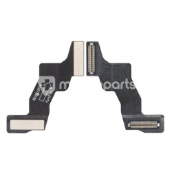 Main Flex Cable Xiaomi Mi 10 5G