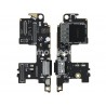 Charging Connector + Board Xiaomi Mi 11 5G (Full IC)