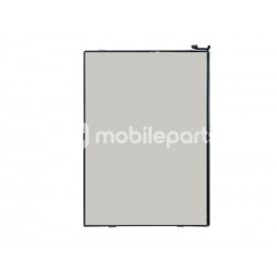 BackLight iPad Pro 11 A1980 A1934 A2013