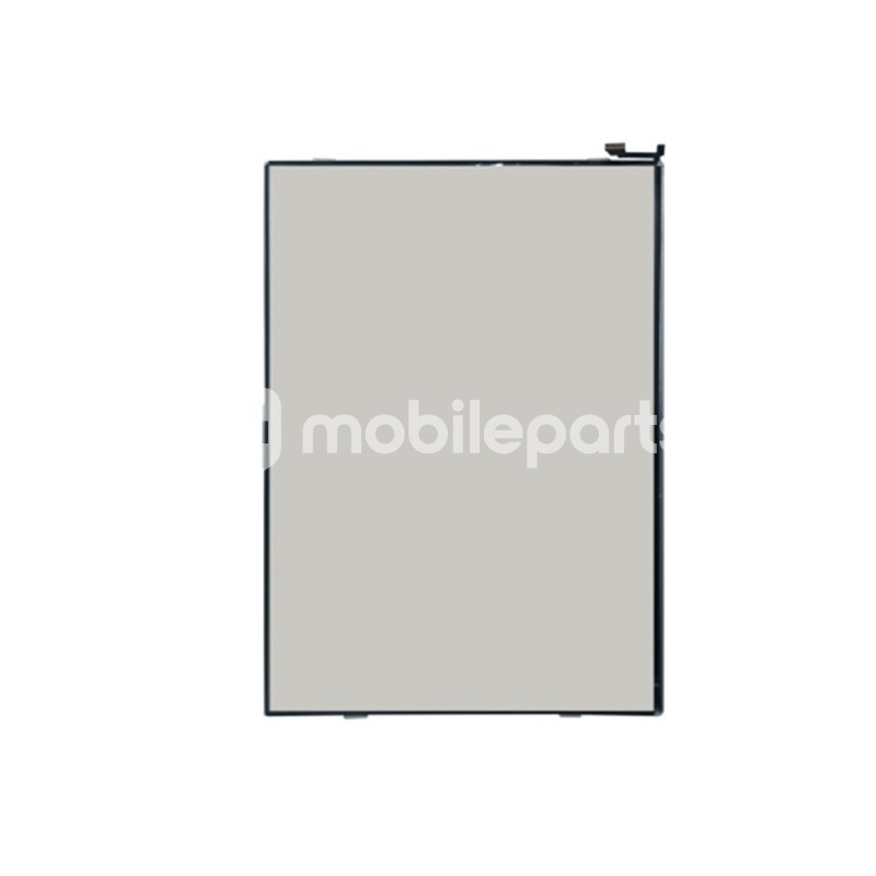 BackLight iPad Pro 11 A1980 A1934 A2013