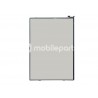 BackLight iPad Pro 11 A1980 A1934 A2013