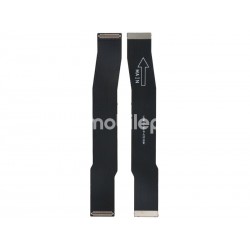LCD Flex Cable Xiaomi Mi 11 5G