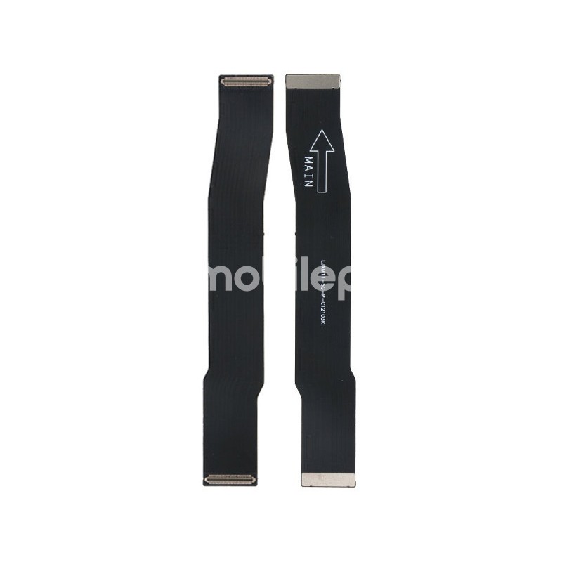LCD Flex Cable Xiaomi Mi 11 5G