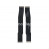 LCD Flex Cable Xiaomi Mi 11 5G
