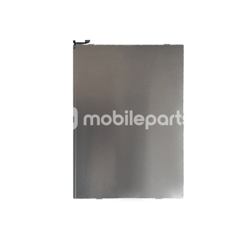 BackLight iPad Pro 11 A1980 A1934 A2013